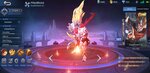 Screenshot_20210117-113754_Mobile Legends Bang Bang.jpg