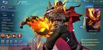 Screenshot_20210117-121626_Mobile Legends Bang Bang.jpg