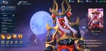 Screenshot_20210117-113802_Mobile Legends Bang Bang.jpg