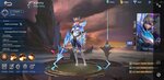Screenshot_20210117-121730_Mobile Legends Bang Bang.jpg