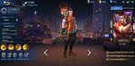 Screenshot_20210117-120829_Mobile Legends Bang Bang.jpg
