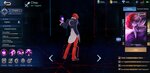 Screenshot_20210117-120851_Mobile Legends Bang Bang.jpg