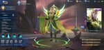 Screenshot_20210117-121003_Mobile Legends Bang Bang.jpg
