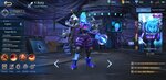 Screenshot_20210117-121919_Mobile Legends Bang Bang.jpg
