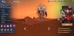 Screenshot_20210117-121322_Mobile Legends Bang Bang.jpg