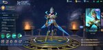Screenshot_20210117-113427_Mobile Legends Bang Bang.jpg