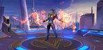 Screenshot_20210117-113607_Mobile Legends Bang Bang.jpg