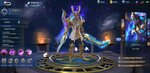 Screenshot_20210117-121530_Mobile Legends Bang Bang.jpg