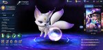 Screenshot_20210117-121540_Mobile Legends Bang Bang.jpg