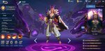 Screenshot_20210117-121450_Mobile Legends Bang Bang.jpg