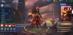 Screenshot_20210117-121511_Mobile Legends Bang Bang.jpg