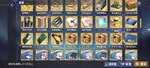 supply3.jpg