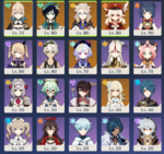 Screenshot_1.png
