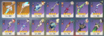 Screenshot_2.png