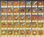 Screenshot_3.png