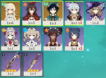 1610902590414.png