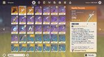 weapons.jpg