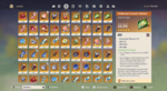 Screenshot (93).png