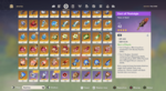 Screenshot (94).png