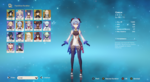 Screenshot (98).png