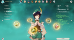 Screenshot (100).png