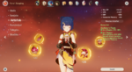 Screenshot (102).png