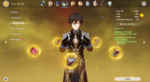 Screenshot (103).png