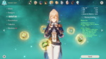Screenshot (104).png