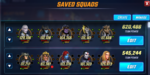 MSF2.png