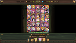 Screenshot_2021-01-18-03-20-45.png