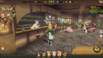 Screenshot_2021-01-18-03-20-50.png