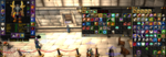 unknown1.png