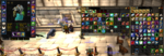 unknown2.png