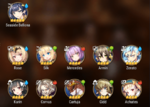 Hero Catalog 3.PNG