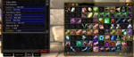 unknown1.png