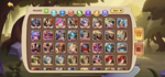 0BD7332C-F22A-431F-9179-49DE4750BE2D.png