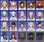 1610920327005.png