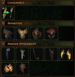 m1.PNG