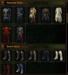 m2.PNG