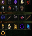 m5.PNG