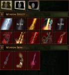 m7.PNG