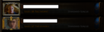 c2.PNG