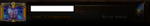 r1.PNG