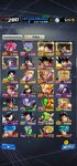 Screenshot_2021-01-18-02-04-23-575_com.bandainamcoent.dblegends_ww.jpg