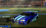 30385AF8-00B1-46CA-98A1-1C12F82926CC.png