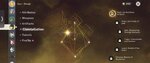 CC970376-7AB7-4C97-819D-06C7BD500161.jpeg