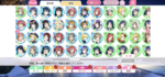 072A429C-6082-4E56-8431-0456B3B15A27.png