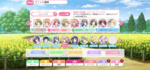 1CCC92A7-356D-4211-9BEB-4263D0EA5041.png