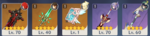 1610947895096.png