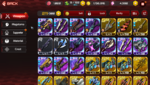 Screenshot (825).png